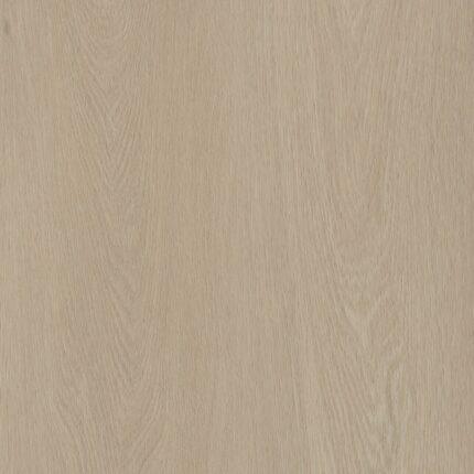 Traptreden set pvc Fulham beige Set 4 tredes 3,8/18/55 x 130cm INCL. PROFIELEN