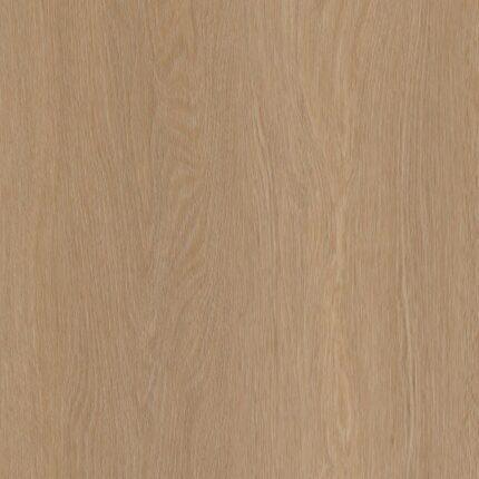 Traptreden set pvc Fulham dark oak Set 4 tredes 3,8/18/55 x 130cm INCL. PROFIELEN