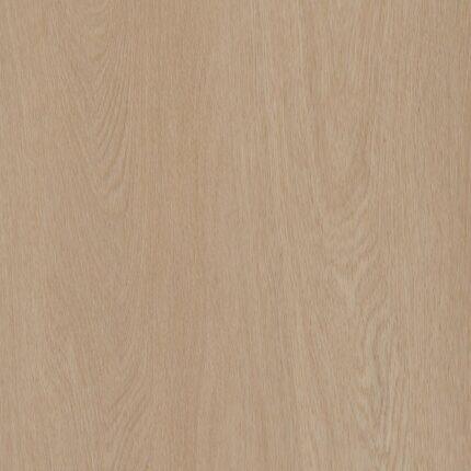 Traptreden set pvc Fulham natural oak Set 4 tredes 3,8/18/55 x 130cm INCL. PROFIELEN