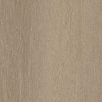 Traptreden set pvc Fulham smoky Set 4 tredes 3,8/18/55 x 130cm INCL. PROFIELEN