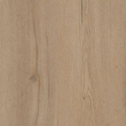 Traptreden set pvc Leyton beige Set 4 tredes 3,8/18/55 x 130cm INCL. PROFIELEN