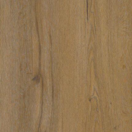 Traptreden set pvc Leyton dark oak Set 4 tredes 3,8/18/55 x 130cm INCL. PROFIELEN