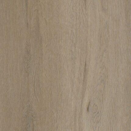 Traptreden set pvc Leyton light oak Set 4 tredes 3,8/18/55 x 130cm INCL. PROFIELEN