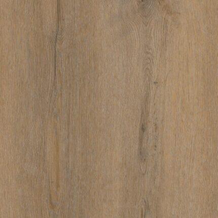 Traptreden set pvc Leyton natural oak Set 4 tredes 3,8/18/55 x 130cm INCL. PROFIELEN