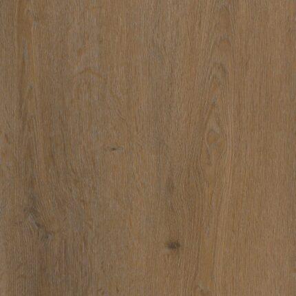Traptreden set pvc Leyton smoky Set 4 tredes 3,8/18/55 x 130cm INCL. PROFIELEN