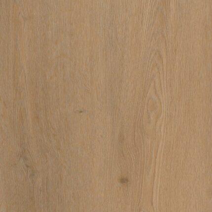 Traptreden set pvc Leyton warm oak Set 4 tredes 3,8/18/55 x 130cm INCL. PROFIELEN
