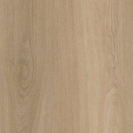 Traptreden set pvc Paddington XL beige Set 4 tredes 3,8/18/55 x 153cm INCL. PROFIELEN