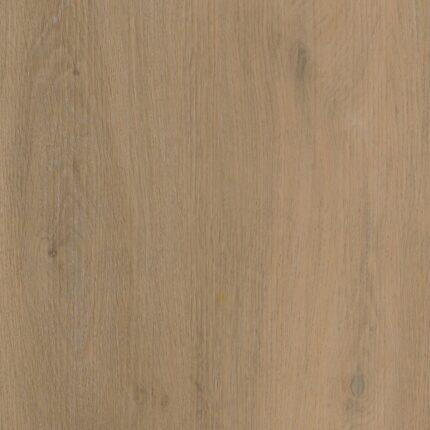 Traptreden set pvc Paddington XL natural Set 4 tredes 3,8/18/55 x 153cm incl. profielen