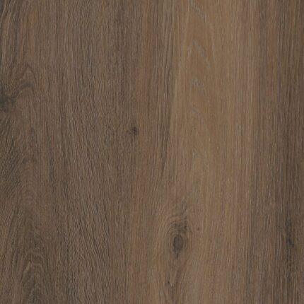 Traptreden set pvc Paddington warm brown Set 4 tredes 3,8/18/55 x 130cm INCL. PROFIELEN