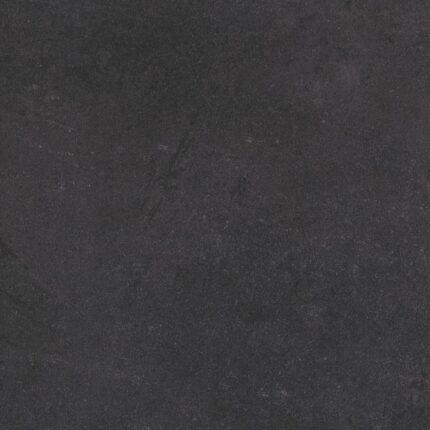 Traptreden set pvc Southwark anthracite Set 4 tredes 3,8/18/55 x 130cm INCL. PROFIELEN