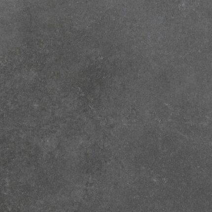 Traptreden set pvc Southwark dark grey Set 4 tredes 3,8/18/55 x 130cm INCL. PROFIELEN
