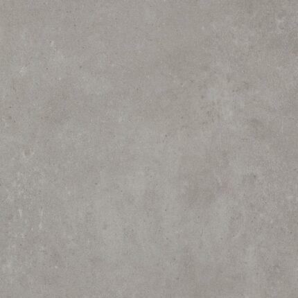 Traptreden set pvc Southwark grey Set 4 tredes 3,8/18/55 x 130cm INCL. PROFIELEN