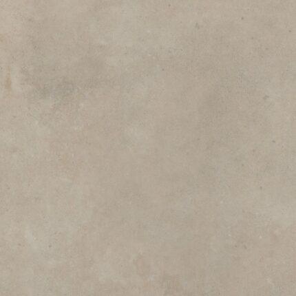 Traptreden set pvc Victoria beige Set 4 tredes 3,8/18/55 x 130cm INCL. PROFIELEN