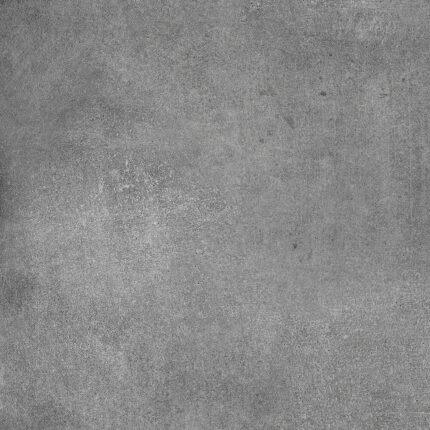 manhattan grey 100x100