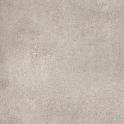 manhattan tan 100x100