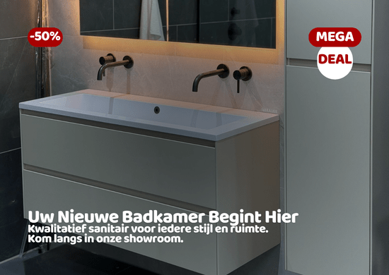 promo-banner-image
