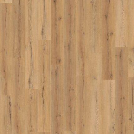 Century Oak beige D4176 WR 1380x242x8mm - V4