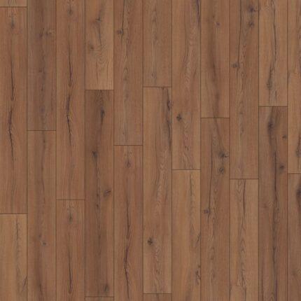 Century Oak naturel eiken D4238 WR 1380x242x8mm - V4