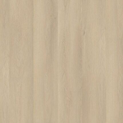 Gramercy Square beige eiken 1380x242x8mm - V4