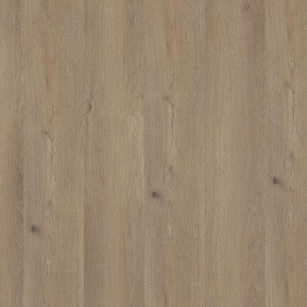 Gramercy Square bruin eiken 1380x242x8mm - V4