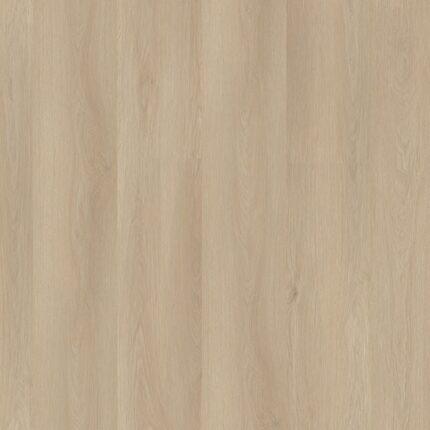 Gramercy Square natuur eiken 1380x242x8mm - V4