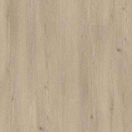 Gramercy Square smoky eiken 1380x242x8mm - V4