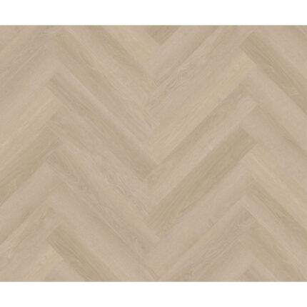 Herringbone Barbun visgraat click SRC grey 640x150x6mm - 0.55mm