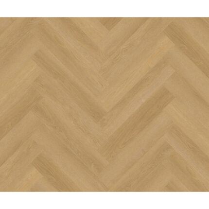 Herringbone Bubbles visgraat click SRC grey 640x150x6mm - 0.55mm