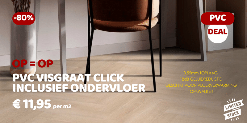 promo-banner-image