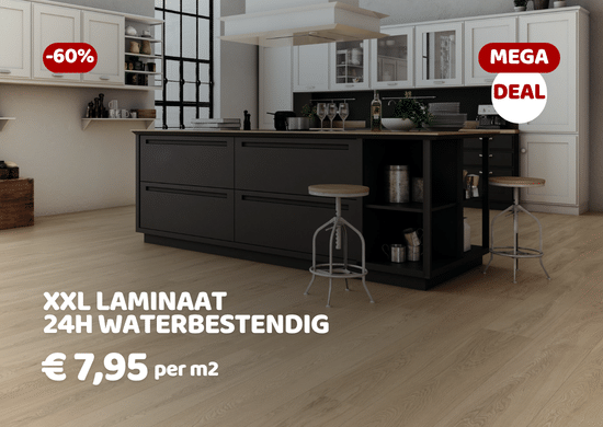 promo-banner-image
